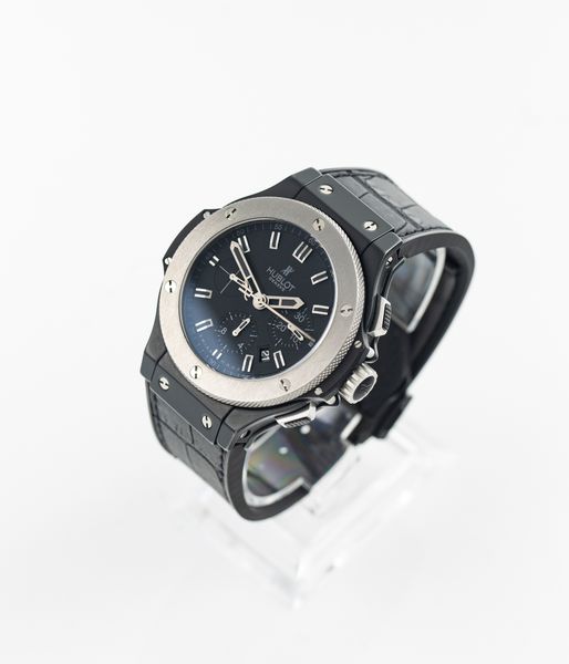 Hublot Big Bang 301.CK.1140.RX